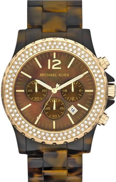 michael kors 11280|michael kors madison.